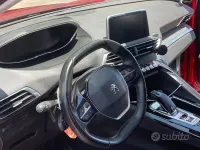 Usata Peugeot 3008 Allure 2019 SUV