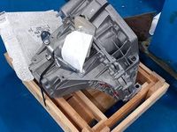 Usata Renault Clio III R.S. 203 CV (149 kW) 2010 Rosso Berlina