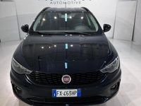 usata Fiat Tipo 1.6 Mjt S and S DCT SW S-Design
