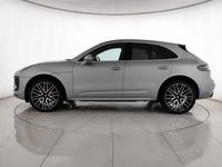 Usata Porsche Macan S 380 CV (279 kW) 2023 SUV
