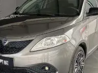 Usata Lancia Ypsilon Gold 69 CV (50 kW) 2019 Utilitaria