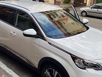 Usata Peugeot 5008 131 CV (96 kW) 2020 SUV