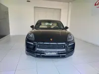 Usata Porsche Macan 265 CV (194 kW) 2022 SUV