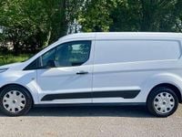 Usata Ford Transit Trend 101 CV (74 kW) 2021 Other Furgone