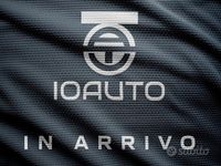 Usata Nissan Juke N-Connecta 114 CV (83 kW) 2022 Bianco SUV