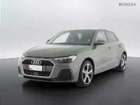 Usata Audi A1 Sportback 116 CV (85 kW) 2026 Utilitaria