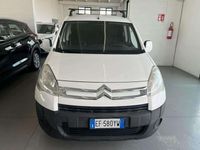 usata Citroën Berlingo 1.6 e-hdi