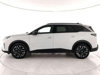 Usata Peugeot 5008 Allure 136 CV (100 kW) 2025 Bianco Monovolume