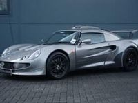 Usata Lotus Exige 195 CV (143 kW) 1970 Altri Coupé