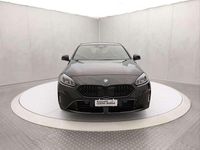 Usata BMW 120 M Sport 156 CV (114 kW) 2025 Nero Utilitaria