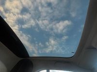 Usata Smart ForTwo Coupé Superpassion 2019 Nero Coupé