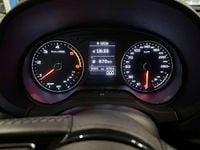 Usata Audi A3 Ambiente 116 CV (85 kW) 2017 Berlina