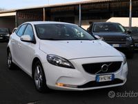 usata Volvo V40 V402.0 d2 Momentum my17