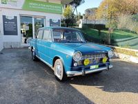 usata Fiat 1100 E Musone R - 103 P