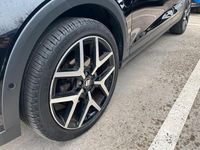 Usata Seat Arona FR 95 CV (69 kW) 2021 SUV