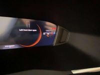 Usata Peugeot 2008 Allure 101 CV (74 kW) 2025 Blu/azzurro SUV