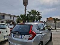 Usata Honda Jazz 102 CV (75 kW) 2017 Utilitaria