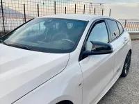 Usata BMW 118 M Sport 150 CV (110 kW) 2021 Utilitaria