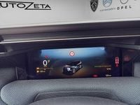 Nuova Citroën C5 Aircross 136 CV (100 kW) 2025 Grigio SUV