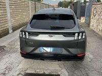 Usata Ford Mustang 269 CV (197 kW) 2021