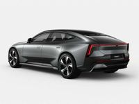 Nuova Polestar 5 294 kW (400 CV) 2026 Grigio Berlina