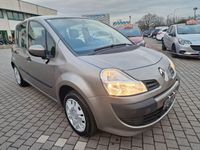 usata Renault Modus 1.2 16V Dynamique usato