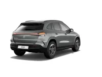 Nuova Mercedes EQA250+ Advanced 139 kW (190 CV) 2026 Grigio SUV
