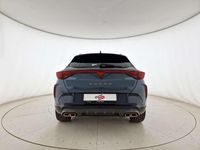 Nuova Cupra Formentor 204 CV (150 kW) 2026 Magnetic tech SUV