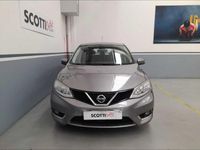 usata Nissan Pulsar 1.5 dCi Acenta