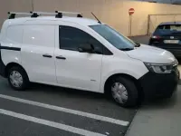 Usata Renault Kangoo 116 CV (85 kW) 2023 Monovolume