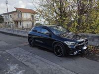 Usata Mercedes GLA250 Premium 160 CV (117 kW) 2021 SUV