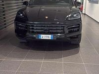 Usata Porsche Cayenne 354 CV (260 kW) 2024 SUV