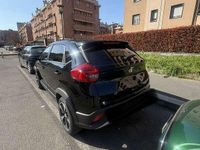 Usata DR DR 3.0 117 CV (86 kW) 2022 SUV