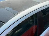 Usata Opel Corsa 80 CV (58 kW) 2006 Grigio Utilitaria