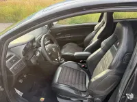 Usata Abarth Grande Punto 155 CV (114 kW) 2008 Utilitaria