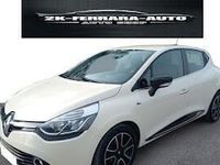 usata Renault Clio IV Clio dCi 8V 75 CV S&S 5p. Energy Life