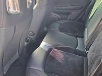 Usata Alfa Romeo Giulietta Veloce 170 CV (125 kW) 2020 Blu Utilitaria