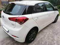 Usata Hyundai i20 84 CV (61 kW) 2018 Utilitaria