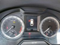 Usata Skoda Octavia Executive 116 CV (85 kW) 2019 Station wagon