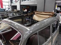 Usata Fiat Belvedere 774 CV (569 kW) 1950 Grigio Berlina