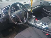 Usata Ford Edge ST-Line 209 CV (153 kW) 2017 SUV