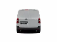 Nuova Toyota Proace Comfort 120 CV (88 kW) 2026 Monovolume