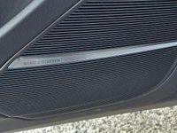 Usata Audi Q8 S-Line 339 CV (249 kW) 2023 Grigio SUV