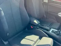Usata Audi Q3 Sportback S-Line 150 CV (110 kW) 2022 Grigio SUV