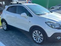 Usata Opel Mokka Cosmo 131 CV (96 kW) 2014 SUV