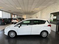 usata Ford B-MAX 1.5 TDCi 75 CV