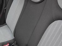Usata Lancia Musa 90 CV (66 kW) 2007 Monovolume