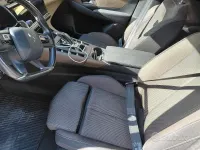 Usata DS Automobiles DS7 Crossback 131 CV (96 kW) 2020 SUV