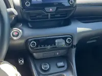 Gebraucht Toyota Yaris 261 PS (191 kW) 2022 Kleinwagen