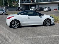 usata Peugeot RCZ RCZ THP 200 GT Line